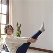 Clases de Yoga personalizado Online - Grupos Reducidos, Correcciones en Vivo